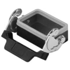 I.L.M.E. - SPORT.CUST.MOB.1L.AA*NERA CHCW 06 LG