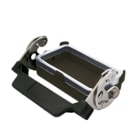 I.L.M.E. - SPORT.CUST.MOB.1L.AA*NERA