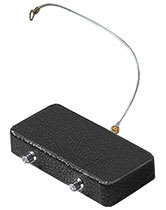 I.L.M.E. - SPORT.CST.2L.10P.AA*NERA CHCW 10