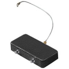 I.L.M.E. - SPORT.CST.2L.10P.AA*NERA CHCW 10