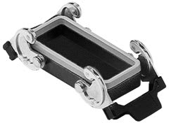 I.L.M.E. - SPORT.CST.MOB.2L.AA*NERA CHCW 16 G