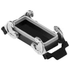 I.L.M.E. - SPORT.CST.MOB.2L.AA*NERA CHCW 16 G