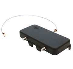 I.L.M.E. - SPORT.CUST.2L.AA*NERA CHCW 16