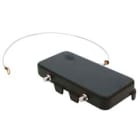 I.L.M.E. - SPORT.CUST.2L.AA*NERA CHCW 16