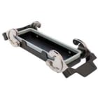 I.L.M.E. - SPORT.CST.MOB.2L.AA*NERA CHCW 24 G