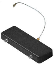 I.L.M.E. - SPORT.X CST.2L.AA*NERA CHCW 24