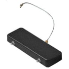 I.L.M.E. - SPORT.X CST.2L.AA*NERA