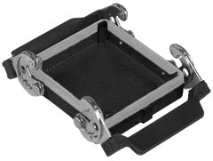 I.L.M.E. - SPORT.CST MOB.2L AA*NERA