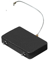 I.L.M.E. - SPORT.CST.2L.50P.AA*NERA