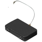 I.L.M.E. - SPORT.CST.2L.50P.AA*NERA