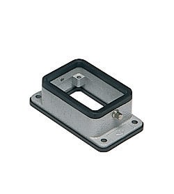 I.L.M.E. - CUST.INC. 2 PIOLI 6 POLI