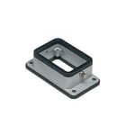 I.L.M.E. - CUST.INC. 2 PIOLI 6 POLI