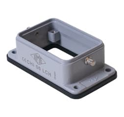 I.L.M.E. - CST.INC.06P.2PIOL.NO GUAR