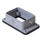 I.L.M.E. - CST.INC.06P.2PIOL.NO GUAR