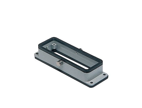 I.L.M.E. - CST.INC.X LEVA CENTR.06 P