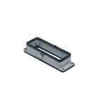 I.L.M.E. - CST.INC.X LEVA CENTR.06 P