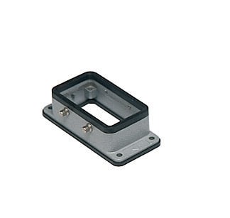 I.L.M.E. - CUST.INC.4PIOLI.10P.GUAR. CHI 10 C