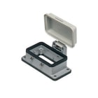 I.L.M.E. - CST.INC.4PIOLI SP.PLA.10P