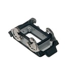 I.L.M.E. - CUST.INC.2 LEVE 10 POLI CHI 10