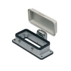 I.L.M.E. - CST.INC.4PIOLI SP.PLA.16P CHI 16 CP