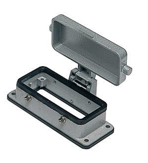 I.L.M.E. - CUST.INC.4PIOLI SPORT.16P