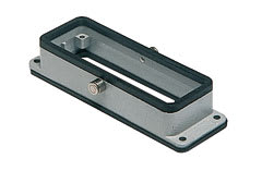 I.L.M.E. - CST.INC.X LEVA CENTR.16 P