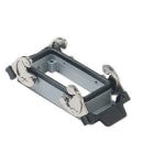 I.L.M.E. - CUST.INC.2 LEVE 16 POLI CHI 16