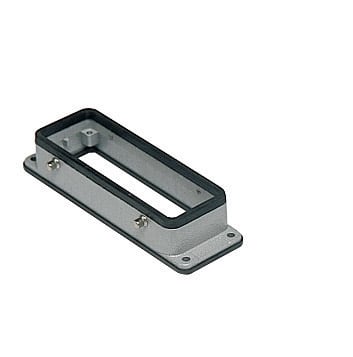 I.L.M.E. - CUST.INC.4PIOLI.24P.GUAR. CHI 24 C