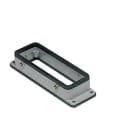 I.L.M.E. - CUST.INC.4PIOLI.24P.GUAR. CHI 24 C