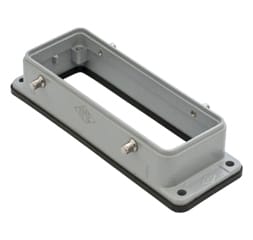 I.L.M.E. - CST.INC.24P.4PIOL.NO GUAR CHI 24 CH