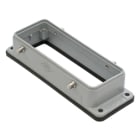 I.L.M.E. - CST.INC.24P.4PIOL.NO GUAR CHI 24 CH