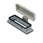 I.L.M.E. - CST.INC.4PIOLI SP.PLA.24P CHI 24 CP