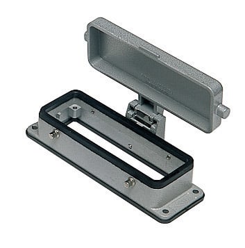 I.L.M.E. - CUST.INC.4PIOLI SPORT.24P