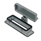 I.L.M.E. - CUST.INC.4PIOLI SPORT.24P