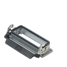 I.L.M.E. - CUST.INC.1 LEVA 24 POLI