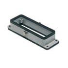 I.L.M.E. - CST.INC.X LEVA CENTR.24 P