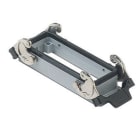 I.L.M.E. - CUST.INC.2 LEVE 24 POLI CHI 24