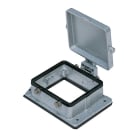 I.L.M.E. - CUST.INC.4PIOLI SPORT.32P