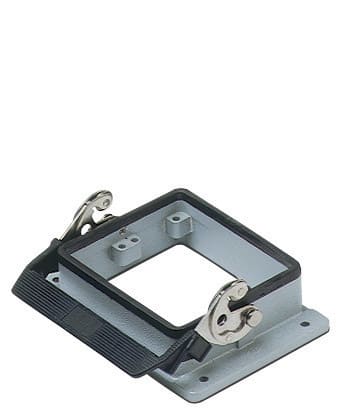 I.L.M.E. - CUST.INC.1LEVA 32 POLI CHI 32 L