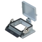 I.L.M.E. - CUST.INC.1LEVA SP.32POLI CHI 32 LS