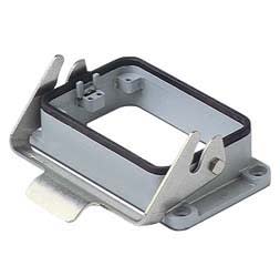 I.L.M.E. - CUST.INC.1LEVA 48 POLI