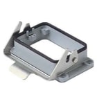 I.L.M.E. - CUST.INC.1LEVA 48 POLI