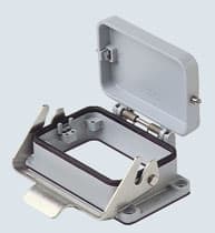 I.L.M.E. - CUST.INC.1LEVA SP.48POLI