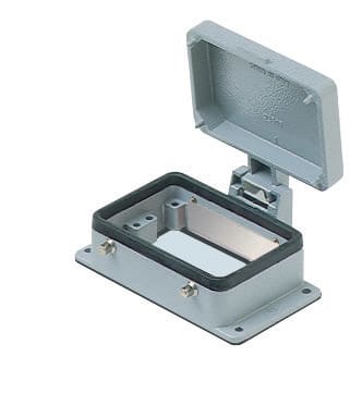 I.L.M.E. - CUST.INC.4PIOL.SP.50 POLI CHI 50 CS