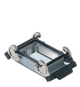 I.L.M.E. - CUST.INC.2 LEVE 50 POLI CHI 50