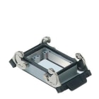 I.L.M.E. - CUST.INC.2 LEVE 50 POLI CHI 50