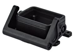 I.L.M.E. - CST.INC.1L.06P.ENT