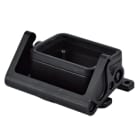 I.L.M.E. - CST.INC.1L.06P.ENT