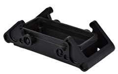 I.L.M.E. - CST.INC.2L.10P.ENT CHIN 10