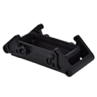 I.L.M.E. - CST.INC.2L.10P.ENT CHIN 10